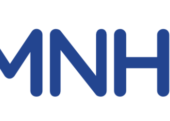 découvrez comment une nomination clé dynamise la mnh, apportant innovation et succès à l'organisation.