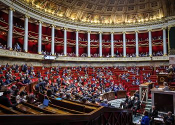 découvrez les nouveautés de la sécurité sociale pour 2026 : évolutions des prestations, nouvelles mesures et impacts pour les bénéficiaires.
