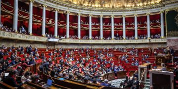découvrez les nouveautés de la sécurité sociale pour 2026 : évolutions des prestations, nouvelles mesures et impacts pour les bénéficiaires.