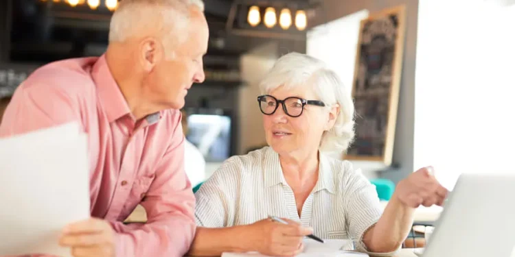 découvrez notre nouvelle mutuelle à moitié prix spécialement conçue pour les fonctionnaires, avec une résiliation obligatoire facile et sans frais. profitez d'une couverture santé avantageuse et flexible dès aujourd'hui.