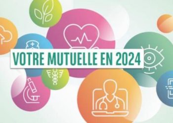 découvrez tout sur la nouvelle mutuelle en 2026 : avantages, garanties et changements à venir pour mieux protéger votre santé.