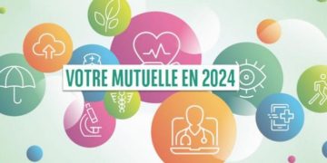 découvrez tout sur la nouvelle mutuelle en 2026 : avantages, garanties et changements à venir pour mieux protéger votre santé.