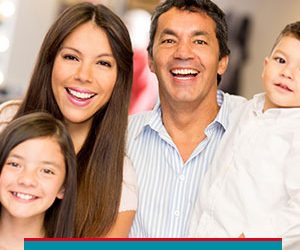 découvrez comment la nouvelle taxe pourrait augmenter le coût de votre mutuelle et ce que cela signifie pour votre budget santé.