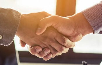 découvrez notre engagement en tant que partenaire privilégié pour la protection sociale des agents territoriaux, offrant des solutions adaptées à leurs besoins.