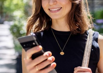 découvrez les partenaires d'assurance santé et prévoyance d'orange pour bénéficier de garanties adaptées à vos besoins et protéger votre avenir en toute sérénité.