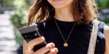 découvrez les partenaires d'assurance santé et prévoyance d'orange pour bénéficier de garanties adaptées à vos besoins et protéger votre avenir en toute sérénité.