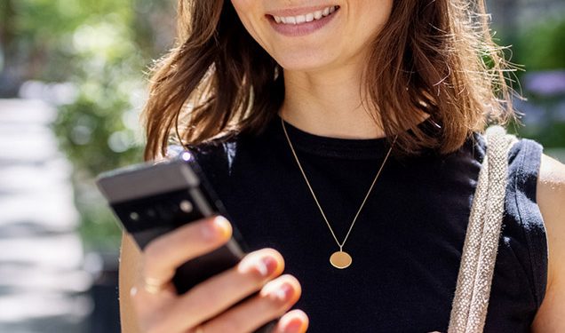 découvrez les partenaires d'assurance santé et prévoyance d'orange pour bénéficier de garanties adaptées à vos besoins et protéger votre avenir en toute sérénité.