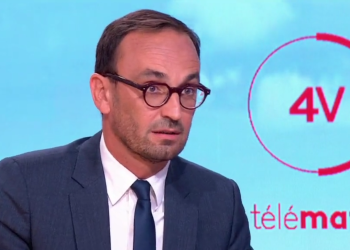 découvrez les enjeux et débats autour de la polémique sur la hausse de la franchise médicale en france, ses impacts sur les patients et le système de santé.