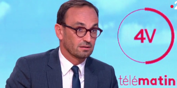 découvrez les enjeux et débats autour de la polémique sur la hausse de la franchise médicale en france, ses impacts sur les patients et le système de santé.