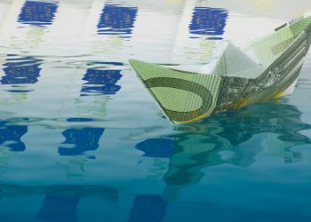 analyse des prélèvements d'1 milliard d'euros sur les assureurs santé et leurs conséquences sur les complémentaires maladie.