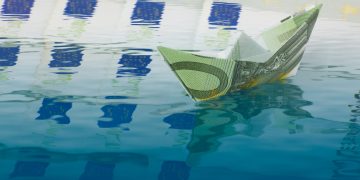 analyse des prélèvements d'1 milliard d'euros sur les assureurs santé et leurs conséquences sur les complémentaires maladie.