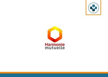 découvrez comment harmonie mutuelle stimule l'innovation avec le prix santé entrepreneurs 2026, récompensant les initiatives les plus prometteuses dans le secteur de la santé.