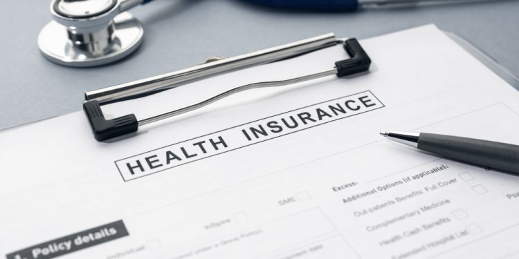 découvrez l'importance de la protection sociale complémentaire, un bouclier essentiel pour sécuriser votre santé et votre avenir financier au-delà des garanties de base.