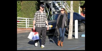 découvrez le conflit entre rebecca gayheart et l'assurance santé d'eric dane, une affaire qui soulève des questions importantes sur la couverture médicale et les droits des assurés.