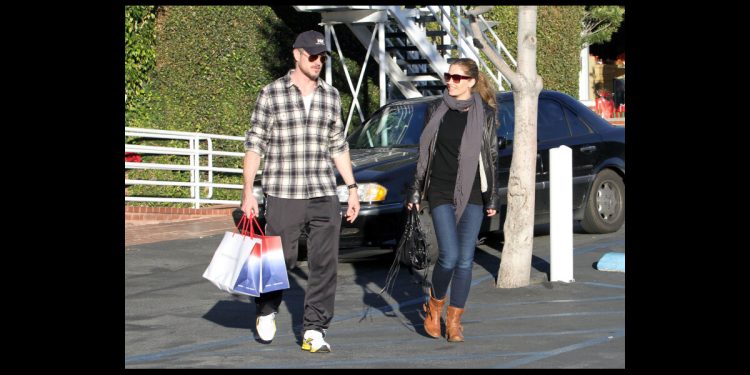 découvrez le conflit entre rebecca gayheart et l'assurance santé d'eric dane, une affaire qui soulève des questions importantes sur la couverture médicale et les droits des assurés.