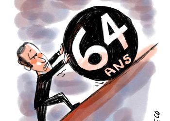 découvrez comment la réforme des retraites pourrait être financée par les mutuelles et les implications pour les assurés.