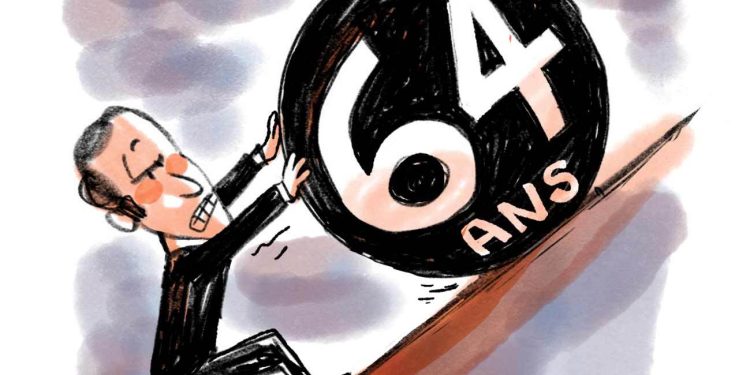 découvrez comment la réforme des retraites pourrait être financée par les mutuelles et les implications pour les assurés.