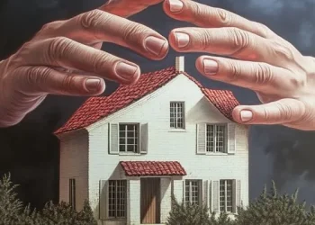 guide complet pour résilier vos contrats d'assurance habitation, auto et santé facilement et rapidement, avec conseils et démarches à suivre.