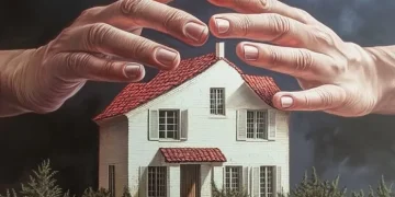 guide complet pour résilier vos contrats d'assurance habitation, auto et santé facilement et rapidement, avec conseils et démarches à suivre.