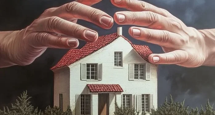 guide complet pour résilier vos contrats d'assurance habitation, auto et santé facilement et rapidement, avec conseils et démarches à suivre.