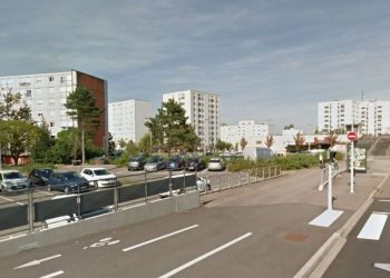 découvrez les solutions de mutuelle santé adaptées aux retraités policiers à vandœuvre-lès-nancy pour une couverture complète et des avantages spécifiques.