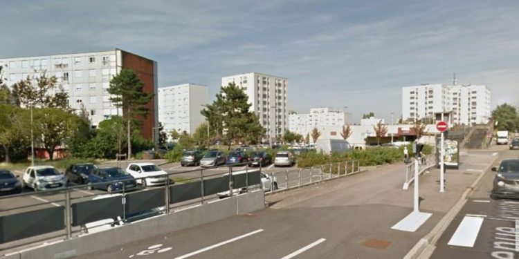 découvrez les solutions de mutuelle santé adaptées aux retraités policiers à vandœuvre-lès-nancy pour une couverture complète et des avantages spécifiques.