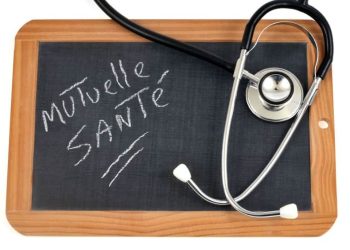 découvrez la révolution de la mutuelle santé : des solutions innovantes pour une couverture optimale et accessible à tous.