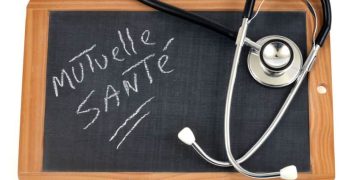 découvrez la révolution de la mutuelle santé : des solutions innovantes pour une couverture optimale et accessible à tous.