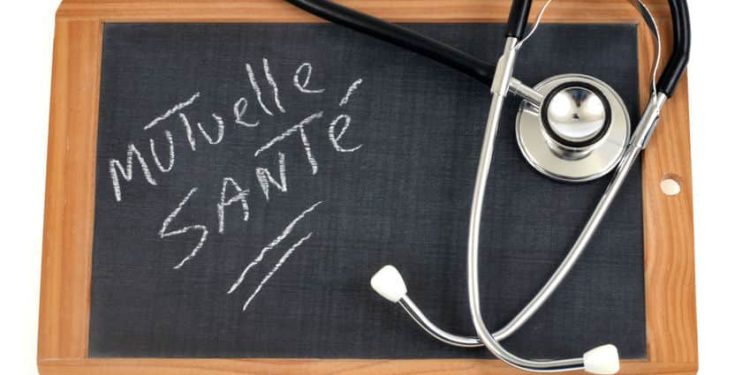 découvrez la révolution de la mutuelle santé : des solutions innovantes pour une couverture optimale et accessible à tous.