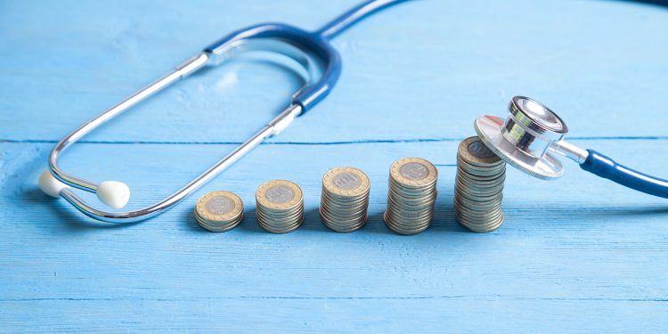 découvrez les risques majeurs de renoncer à une mutuelle santé en 2026 et pourquoi il est essentiel de maintenir votre couverture pour protéger votre santé et votre budget.