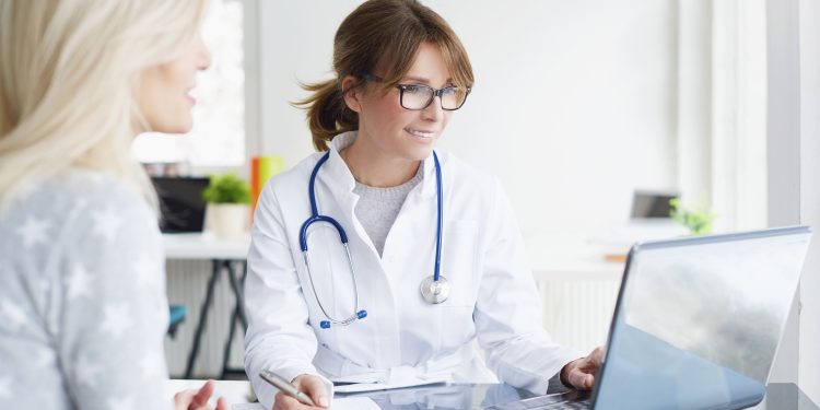 découvrez comment les agriculteurs au rwanda bénéficient de mutuelles santé pour améliorer leur accès aux soins et soutenir leur bien-être.