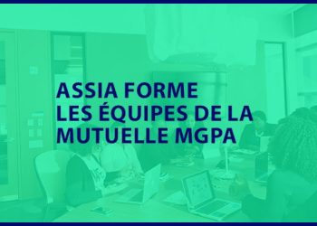 découvrez les sessions d'information sur la mutuelle communale à saint-sulpice-la-pointe pour mieux comprendre vos avantages et protéger votre famille.