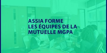 découvrez les sessions d'information sur la mutuelle communale à saint-sulpice-la-pointe pour mieux comprendre vos avantages et protéger votre famille.