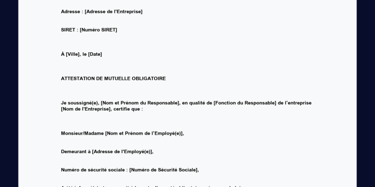 découvrez les avantages de la santé complémentaire et affiliez-vous dès aujourd'hui pour une meilleure couverture santé.
