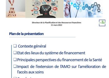découvrez les stratégies innovantes mises en œuvre par le directeur général pour redynamiser la mutuelle des finances, renforçant ainsi son efficacité et son attractivité.