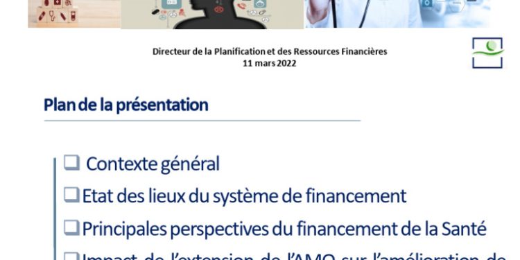 découvrez les stratégies innovantes mises en œuvre par le directeur général pour redynamiser la mutuelle des finances, renforçant ainsi son efficacité et son attractivité.
