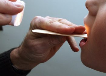 découvrez le succès inattendu de la mutuelle intercommunale après un an d'activité, avec des résultats surprenants et une croissance remarquable.