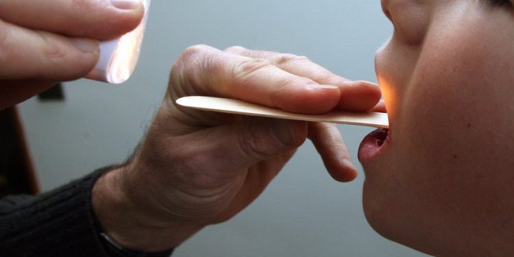 découvrez le succès inattendu de la mutuelle intercommunale après un an d'activité, avec des résultats surprenants et une croissance remarquable.