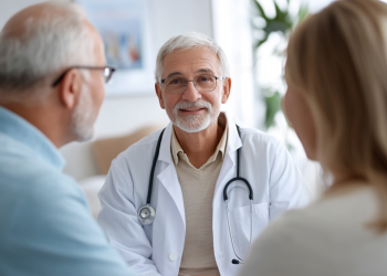 découvrez comment éviter les surpaiements sur votre mutuelle santé, que vous soyez retraité, salarié ou en famille, pour optimiser vos remboursements et protéger votre budget.