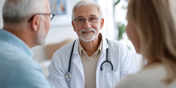 découvrez comment éviter les surpaiements sur votre mutuelle santé, que vous soyez retraité, salarié ou en famille, pour optimiser vos remboursements et protéger votre budget.