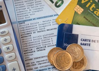 découvrez nos tarifs avantageux pour une complémentaire santé adaptés à chaque région. bénéficiez d'une couverture optimale au meilleur prix près de chez vous.