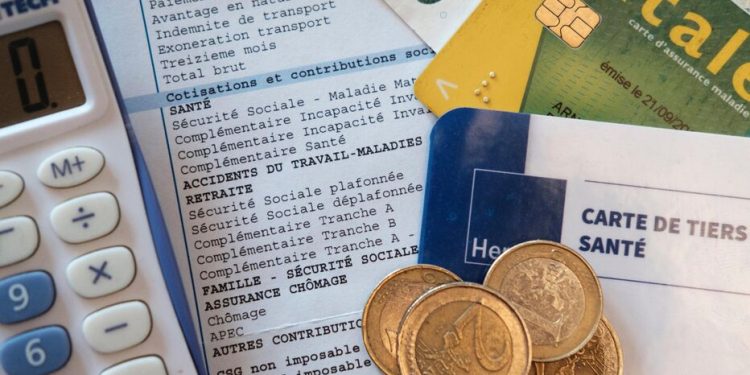 découvrez nos tarifs avantageux pour une complémentaire santé adaptés à chaque région. bénéficiez d'une couverture optimale au meilleur prix près de chez vous.