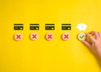 découvrez comment contester l'augmentation des tarifs 2026 de la taxe santé et du gel des mutuelles, et protégez vos droits face à ces changements.