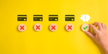 découvrez comment contester l'augmentation des tarifs 2026 de la taxe santé et du gel des mutuelles, et protégez vos droits face à ces changements.