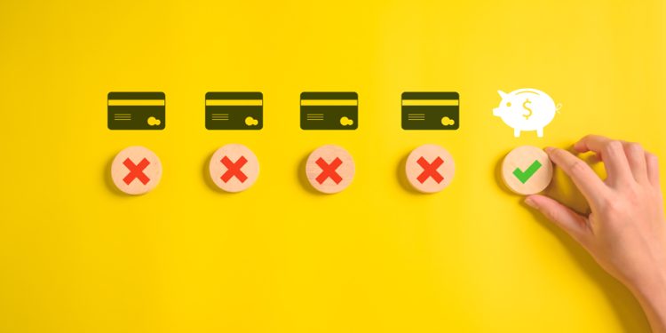 découvrez comment contester l'augmentation des tarifs 2026 de la taxe santé et du gel des mutuelles, et protégez vos droits face à ces changements.