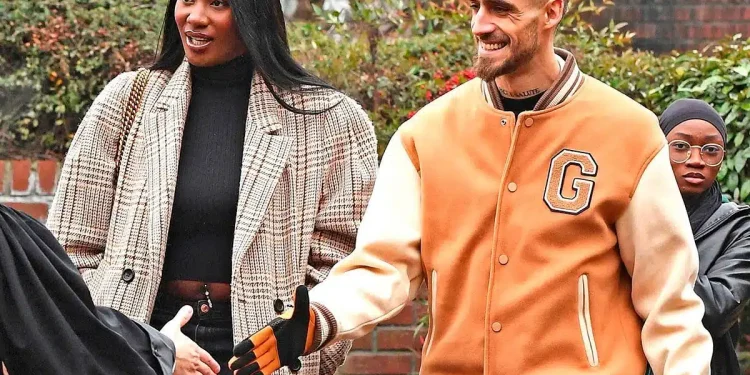 découvrez la nouvelle législation sur le télétravail en cas d'arrêt maladie, ses conditions et implications pour les salariés et employeurs.