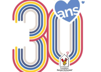 découvrez les dernières tendances des mutuelles en février 2026 pour choisir la meilleure couverture santé adaptée à vos besoins.