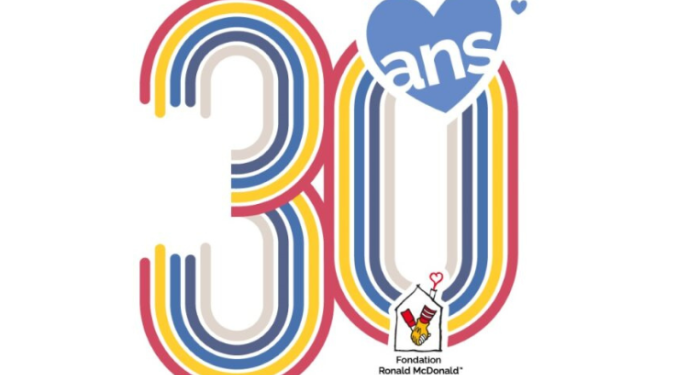 découvrez les dernières tendances des mutuelles en février 2026 pour choisir la meilleure couverture santé adaptée à vos besoins.