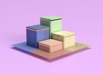 découvrez le classement des meilleures mutuelles santé en 2025 pour choisir la couverture qui correspond parfaitement à vos besoins et à votre budget.