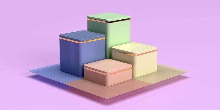 découvrez le classement des meilleures mutuelles santé en 2025 pour choisir la couverture qui correspond parfaitement à vos besoins et à votre budget.